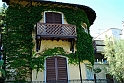 Lago di Como_170